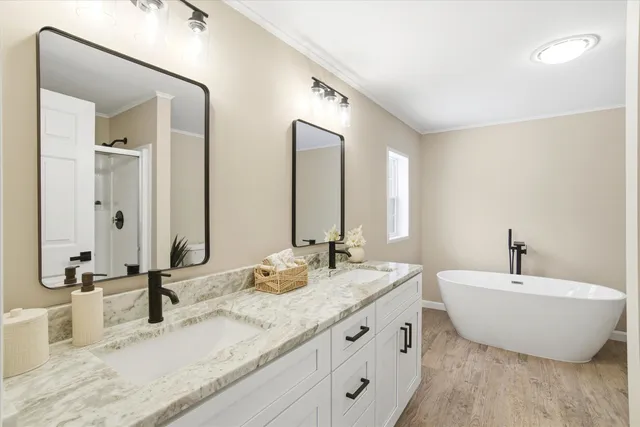 $250,000 | 117 Logan Drive, Laconia, NH 03246