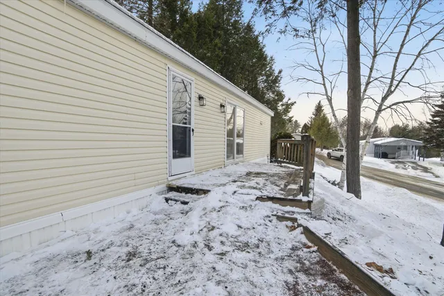 $250,000 | 117 Logan Drive, Laconia, NH 03246