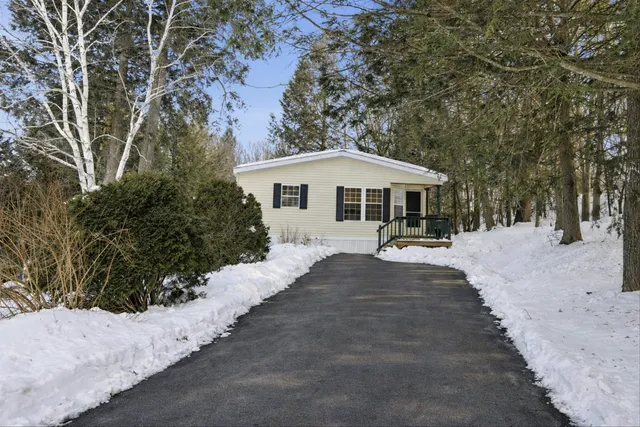 $250,000 | 117 Logan Drive, Laconia, NH 03246