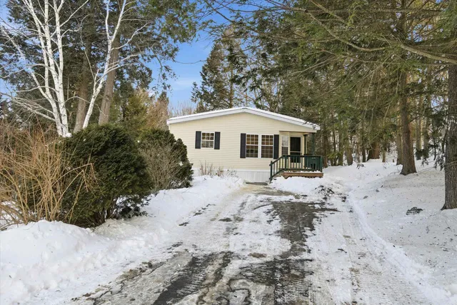 $250,000 | 117 Logan Drive, Laconia, NH 03246