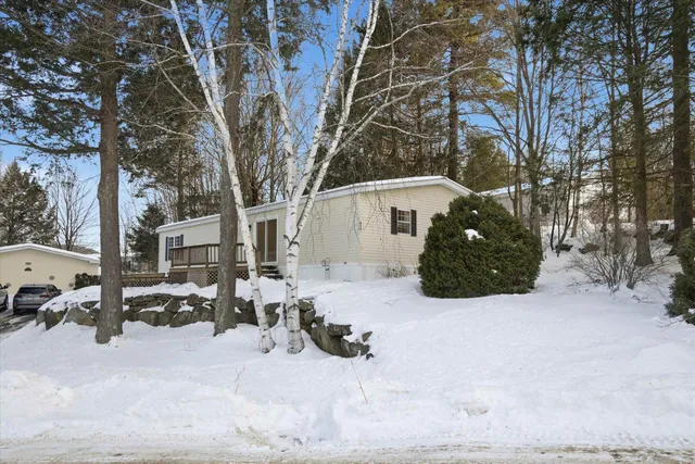 $250,000 | 117 Logan Drive, Laconia, NH 03246