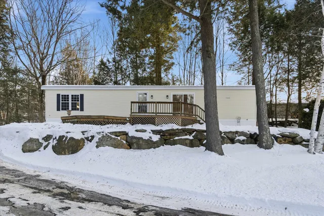 $250,000 | 117 Logan Drive, Laconia, NH 03246