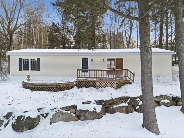 $250,000 | 117 Logan Drive, Laconia, NH 03246
