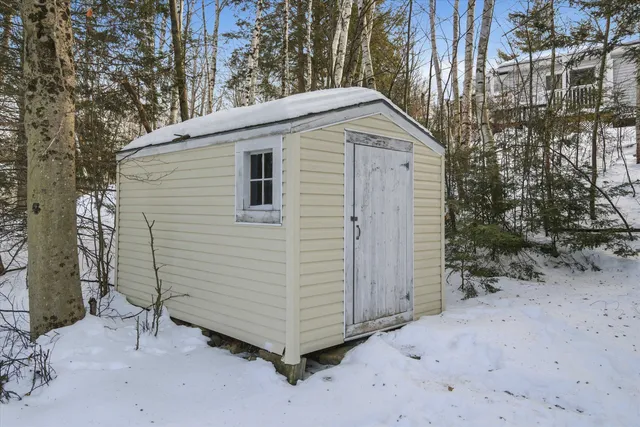 $250,000 | 117 Logan Drive, Laconia, NH 03246