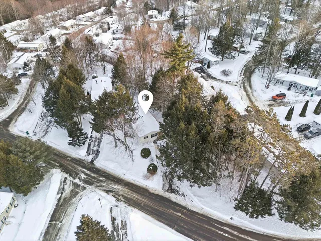 $250,000 | 117 Logan Drive, Laconia, NH 03246