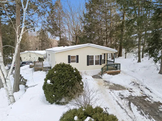 $250,000 | 117 Logan Drive, Laconia, NH 03246