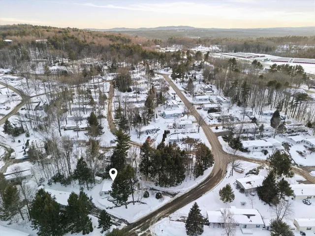 $250,000 | 117 Logan Drive, Laconia, NH 03246