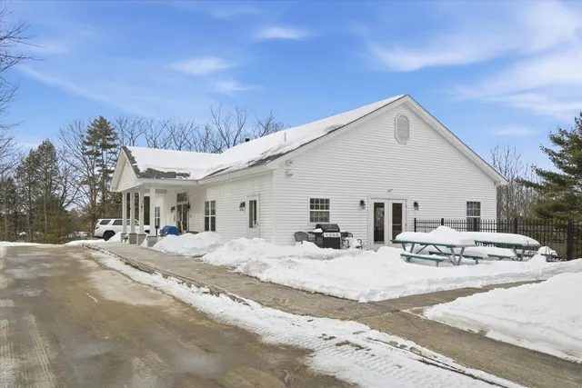 $250,000 | 117 Logan Drive, Laconia, NH 03246