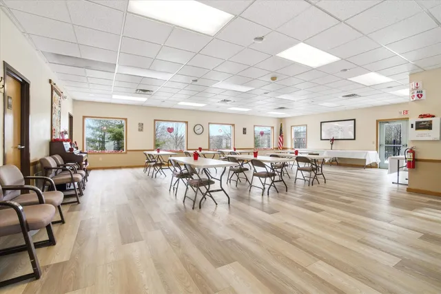 $250,000 | 117 Logan Drive, Laconia, NH 03246