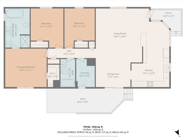 $250,000 | 117 Logan Drive, Laconia, NH 03246