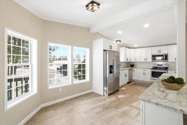 $250,000 | 117 Logan Drive, Laconia, NH 03246