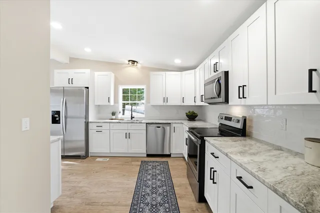 $250,000 | 117 Logan Drive, Laconia, NH 03246