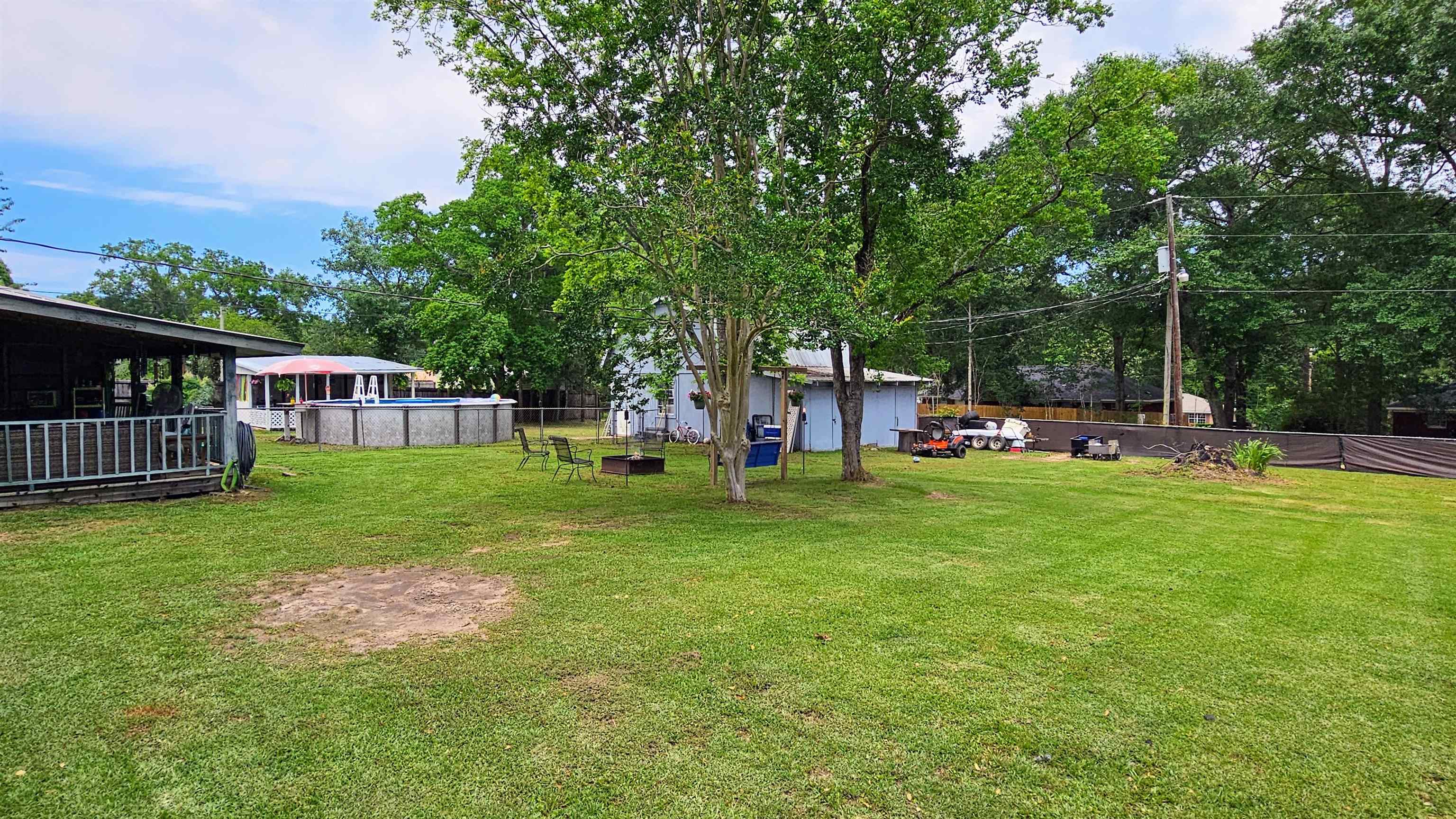 23174 Pecan Street Robertsdale, AL 36567 - Photo 22 of 40