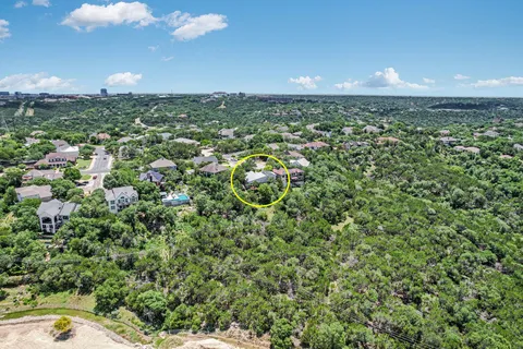 $1,095,000 | 5904 Spartan Cove, Austin, TX 78759