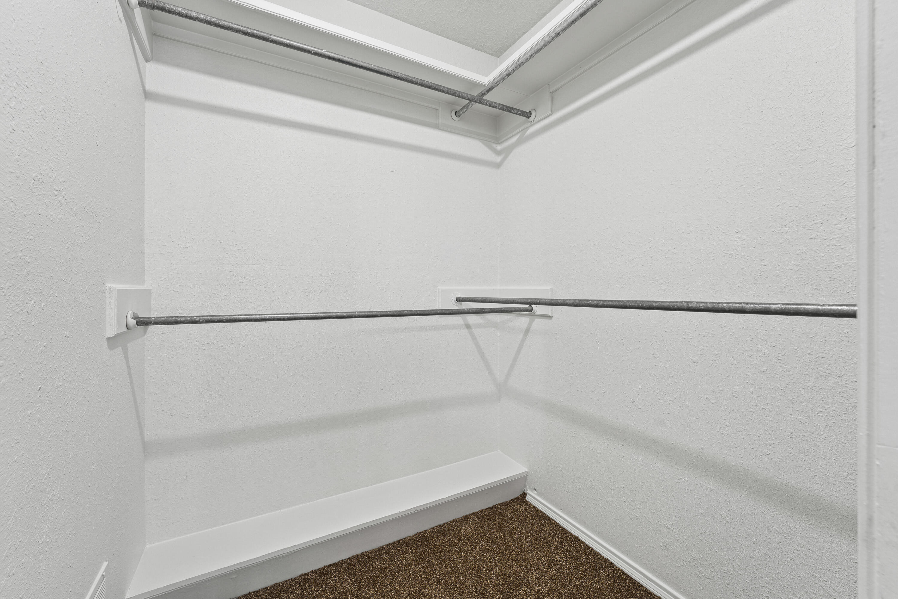 7004 Wayne Avenue Lubbock, TX 79424 - Photo 20 of 29 a bathroom with a shower