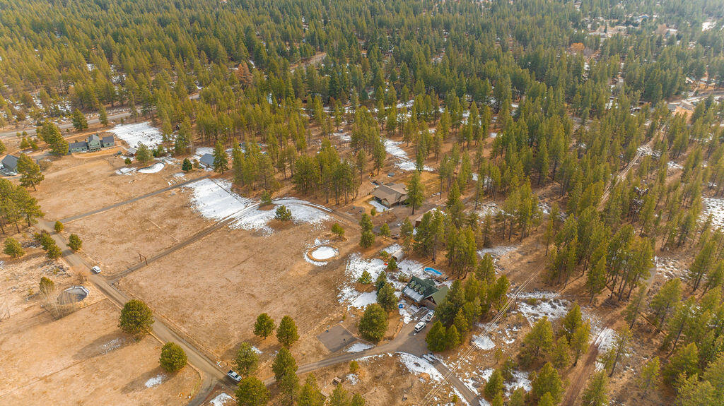 19435 Calico Road Bend, OR 97702 - Photo 72 of 73 RileyVisualsa-8