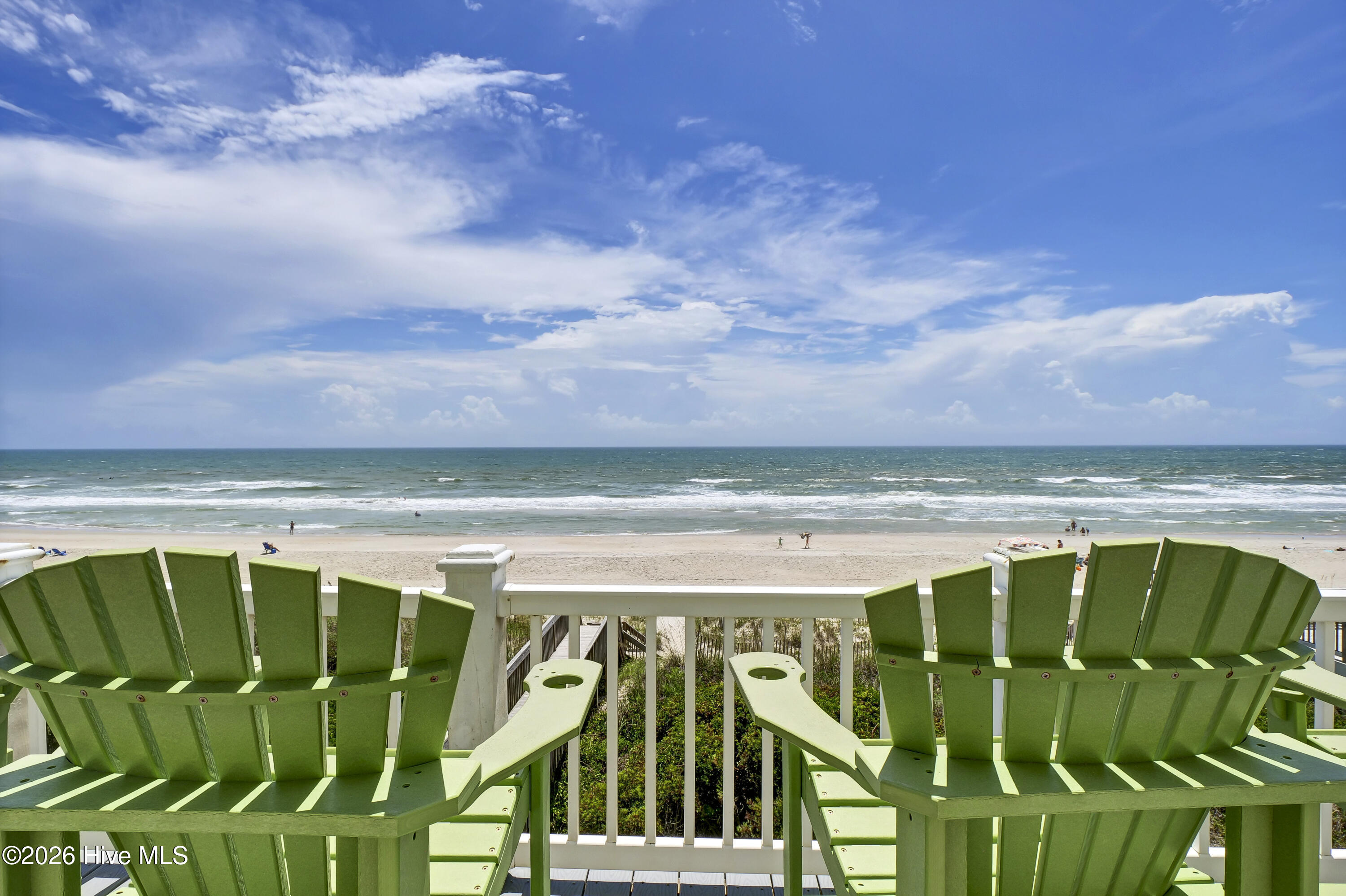 138 Topsail Road North Topsail Beach, NC 28460 - Photo 4 of 63 069_p6766264