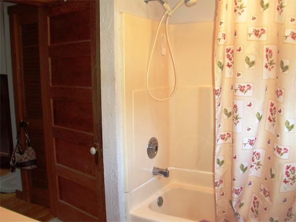 78 Central Tree Road Rutland, MA 01543 - Photo 15 of 17