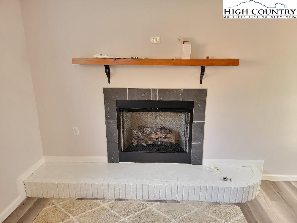 103 Deer Haven Road Sparta, NC 28675 - Photo 11 of 23 Gallery Image 11