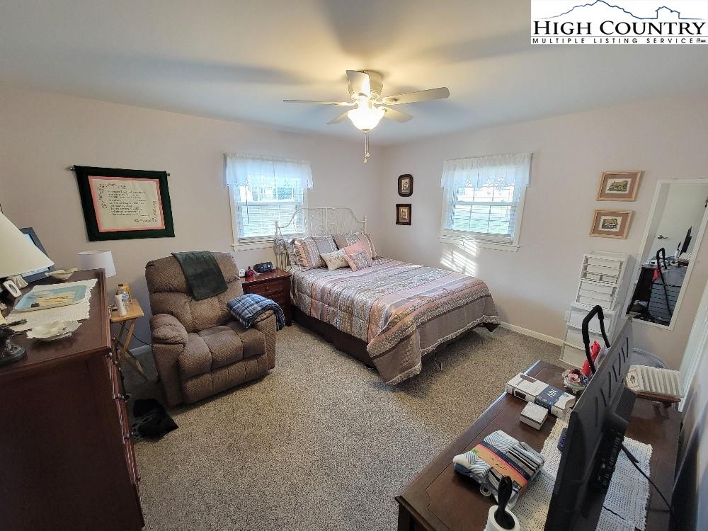 103 Deer Haven Road Sparta, NC 28675 - Photo 12 of 23 Gallery Image 12