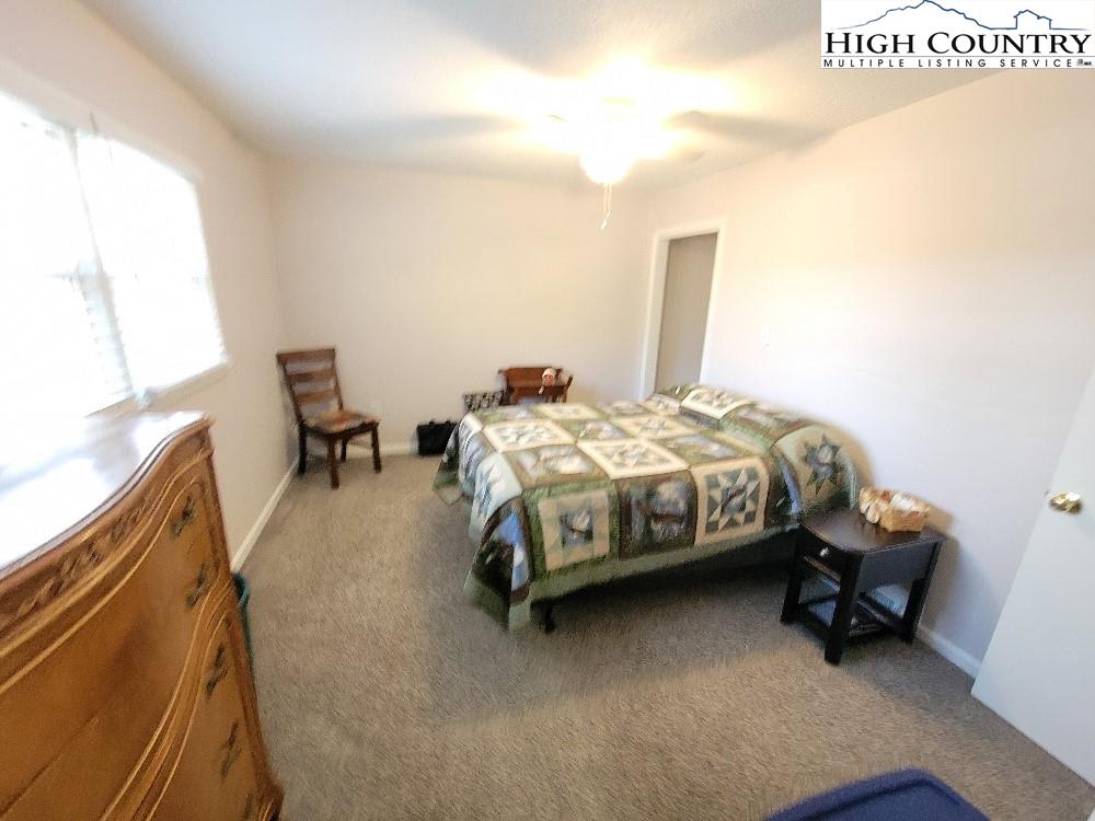 103 Deer Haven Road Sparta, NC 28675 - Photo 13 of 23 Gallery Image 13