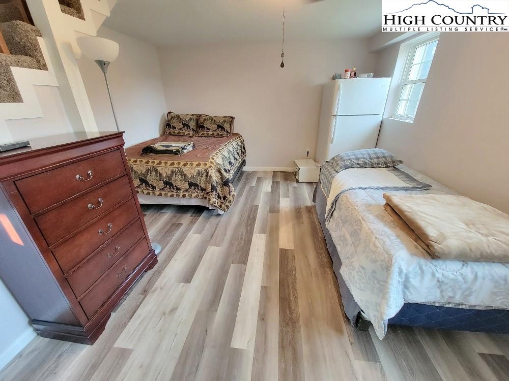 103 Deer Haven Road Sparta, NC 28675 - Photo 14 of 23 Gallery Image 14