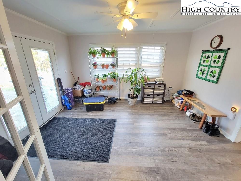 103 Deer Haven Road Sparta, NC 28675 - Photo 15 of 23 Gallery Image 15