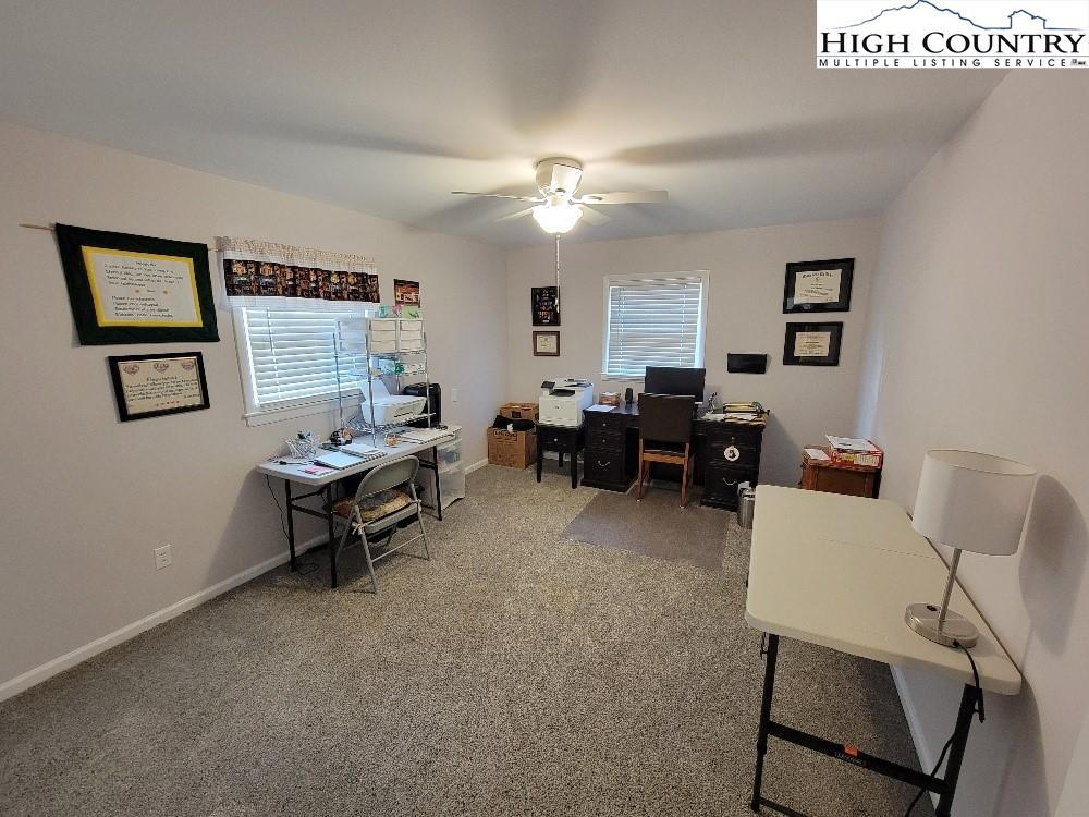 103 Deer Haven Road Sparta, NC 28675 - Photo 16 of 23 Gallery Image 16