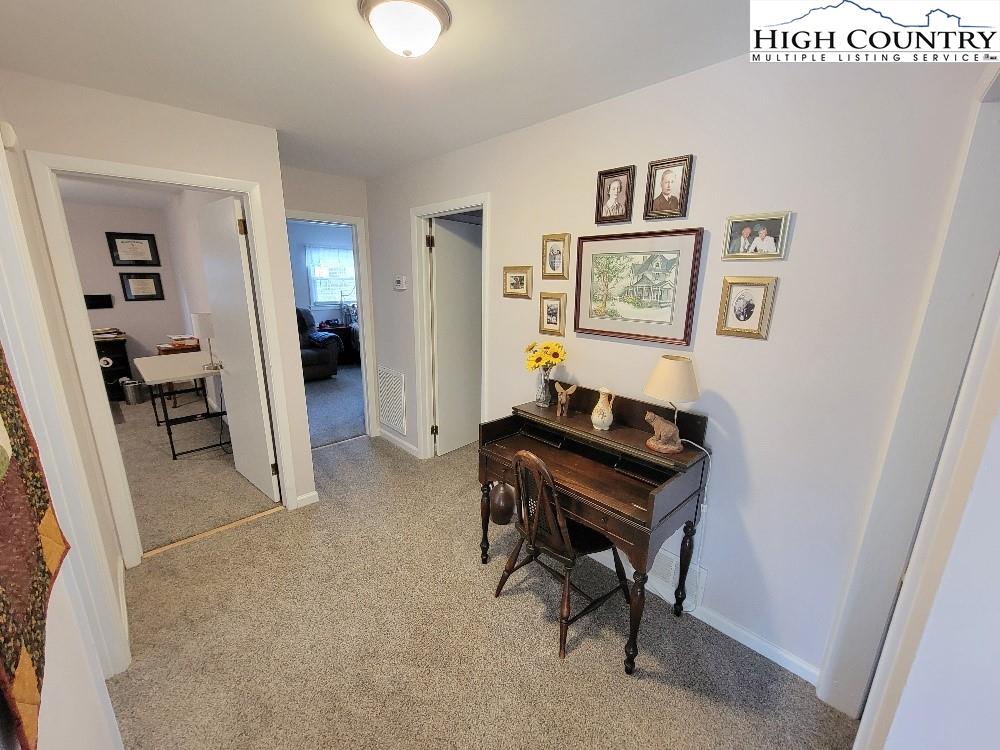 103 Deer Haven Road Sparta, NC 28675 - Photo 17 of 23 Gallery Image 17