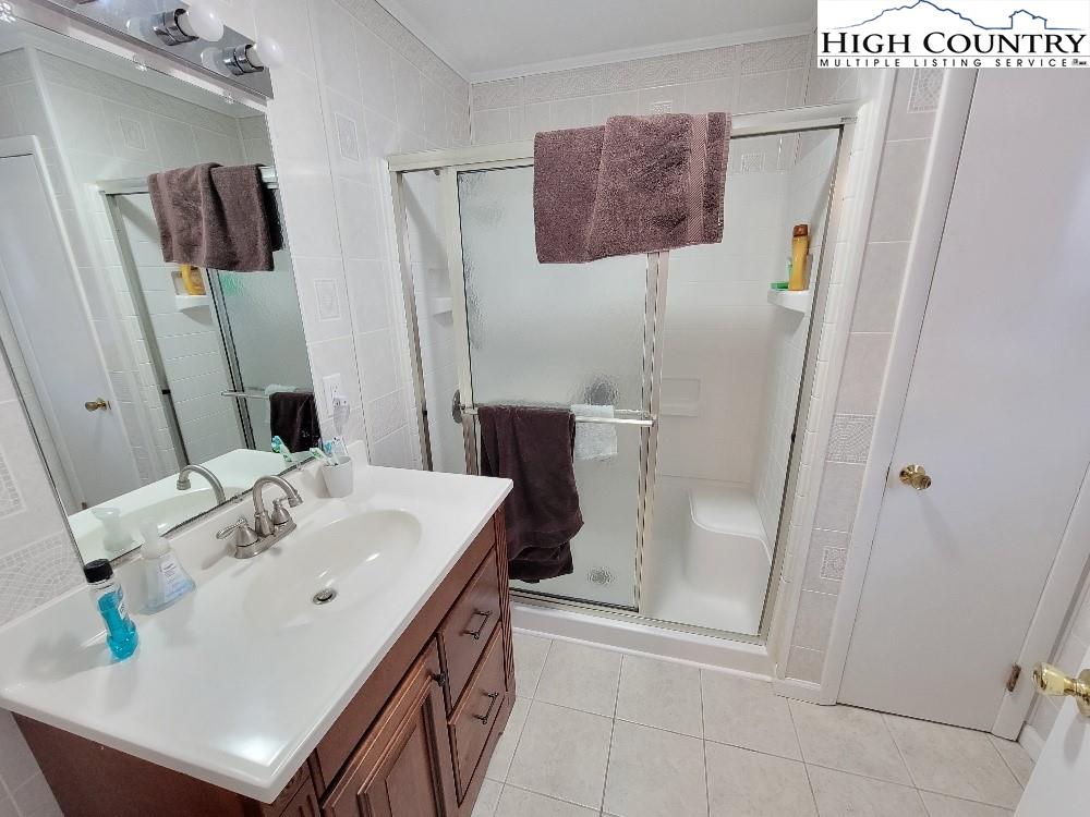 103 Deer Haven Road Sparta, NC 28675 - Photo 19 of 23 Gallery Image 19