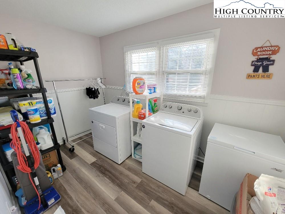 103 Deer Haven Road Sparta, NC 28675 - Photo 21 of 23 Gallery Image 21