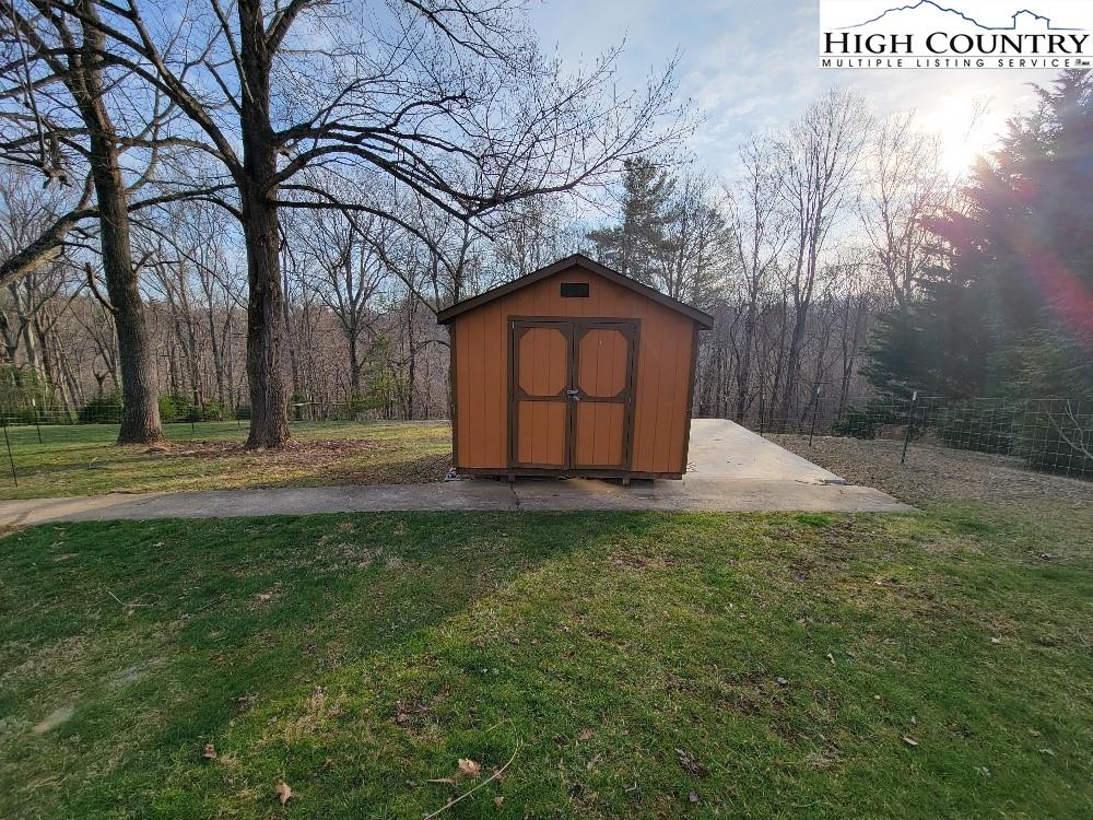 103 Deer Haven Road Sparta, NC 28675 - Photo 23 of 23 Gallery Image 23