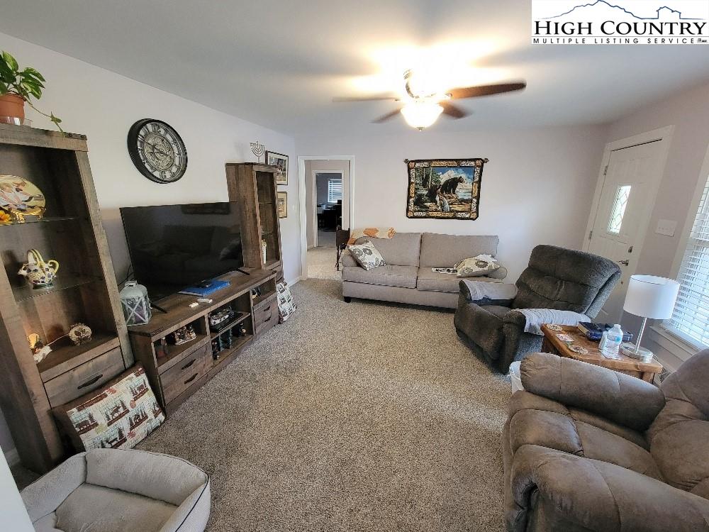103 Deer Haven Road Sparta, NC 28675 - Photo 6 of 23 Gallery Image 6