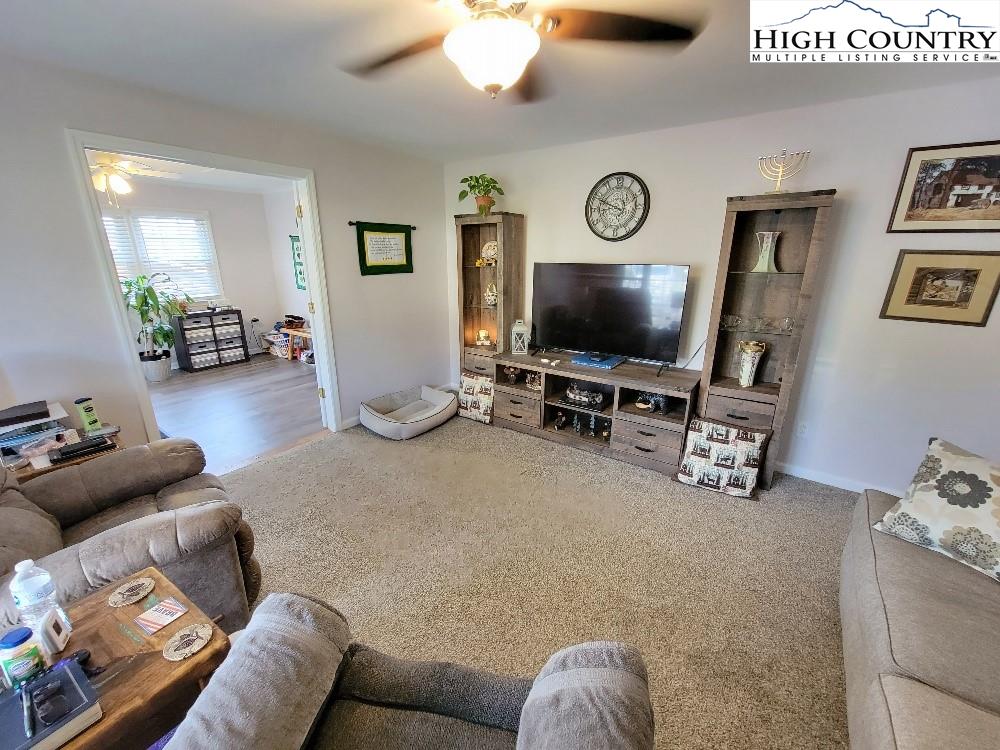 103 Deer Haven Road Sparta, NC 28675 - Photo 7 of 23 Gallery Image 7