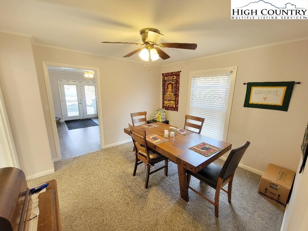 103 Deer Haven Road Sparta, NC 28675 - Photo 8 of 23 Gallery Image 8