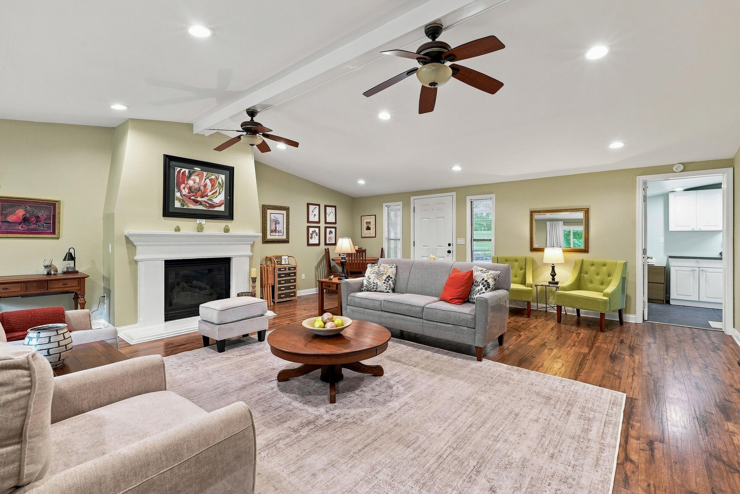 3404 South Rangeline Road Columbia, MO 65201 - Photo 24 of 60 Gallery Image 24