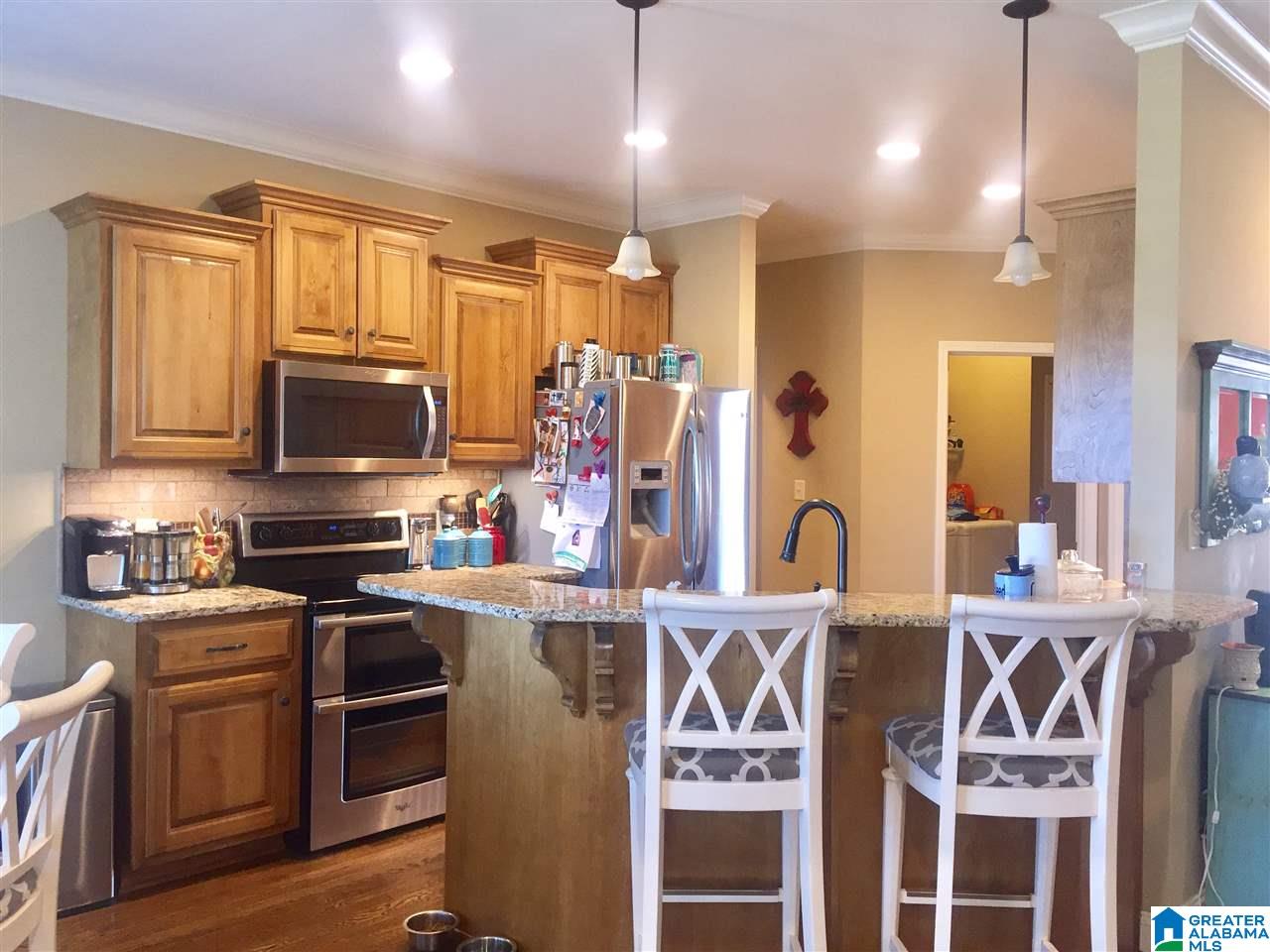 9678 Ridge Way Kimberly, AL 35091 - Photo 13 of 42