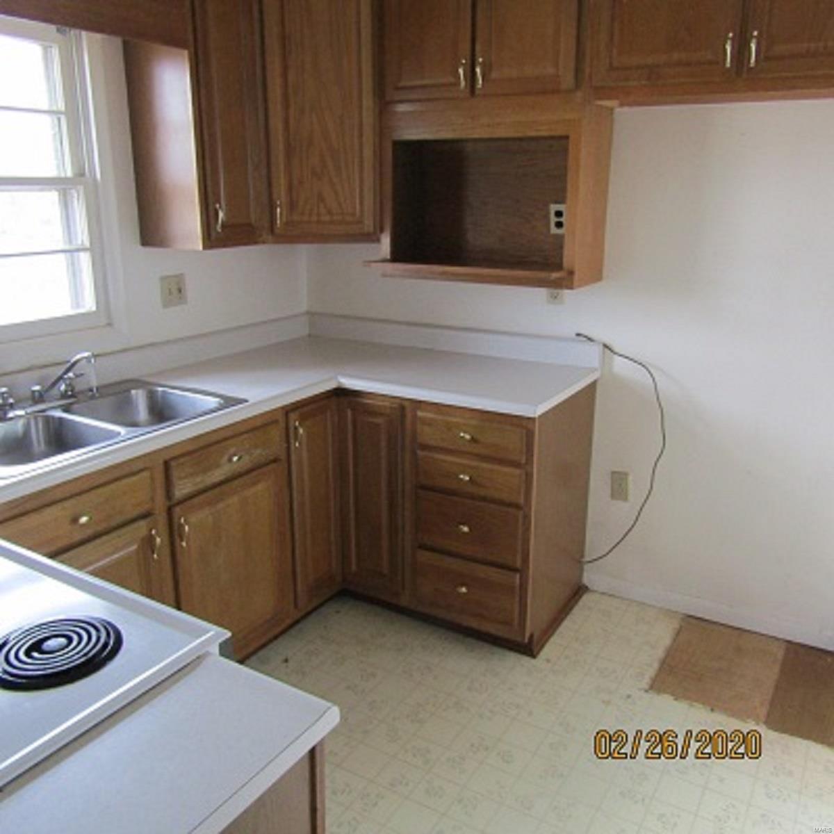 7250 Ridgway New Haven Road Ridgway, IL 62979 - Photo 4 of 10 Gallery Image 4
