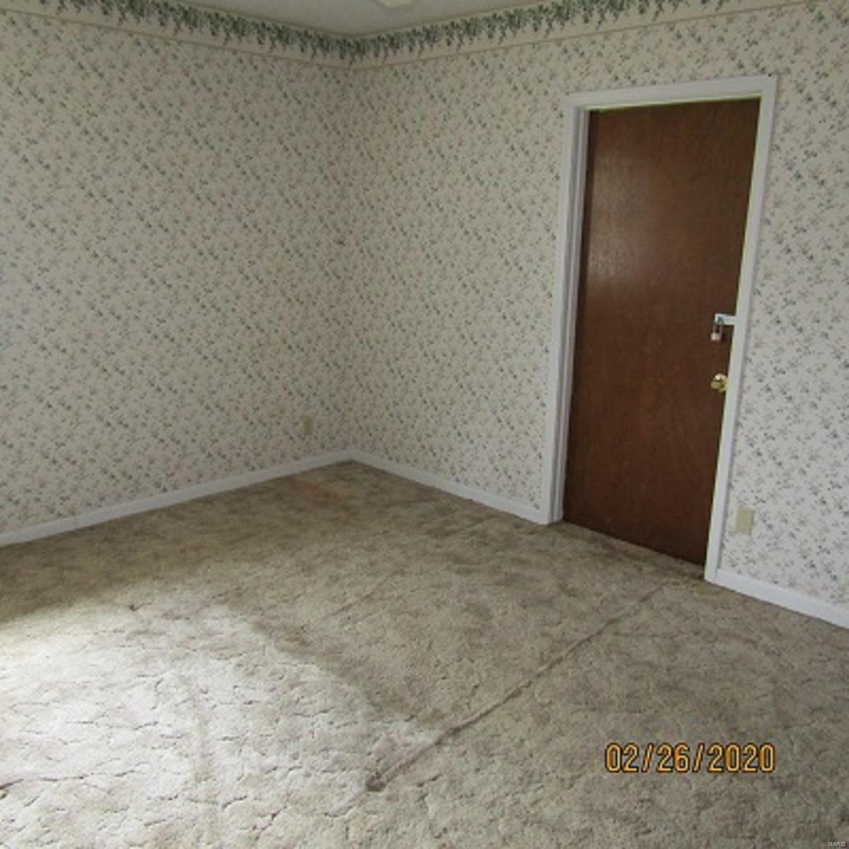 7250 Ridgway New Haven Road Ridgway, IL 62979 - Photo 5 of 10 Gallery Image 5