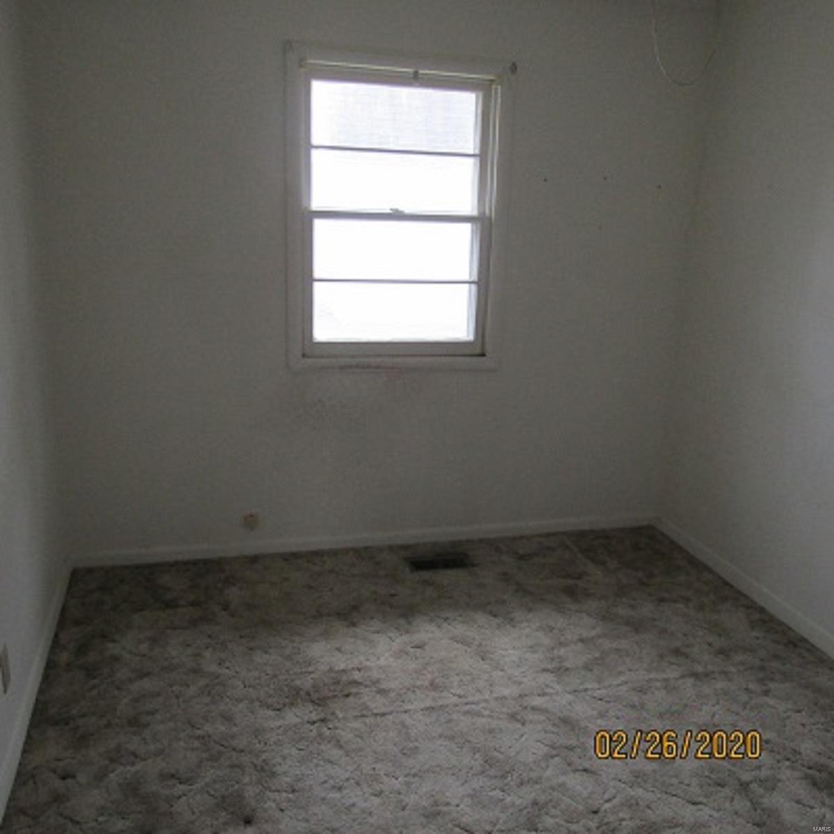 7250 Ridgway New Haven Road Ridgway, IL 62979 - Photo 6 of 10 Gallery Image 6