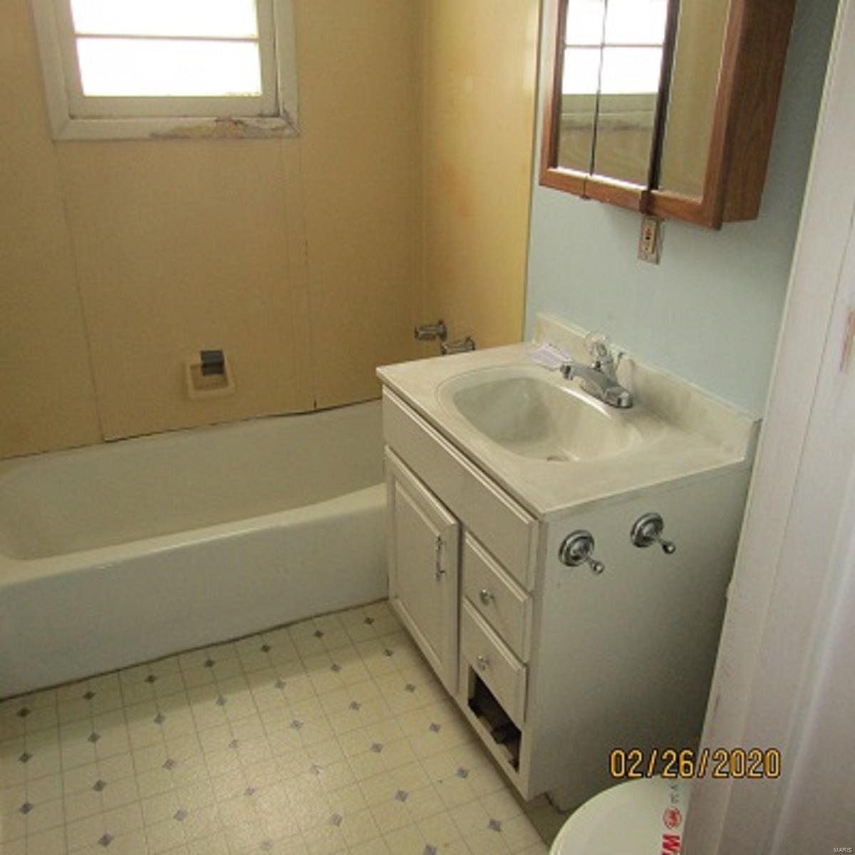 7250 Ridgway New Haven Road Ridgway, IL 62979 - Photo 7 of 10 Gallery Image 7