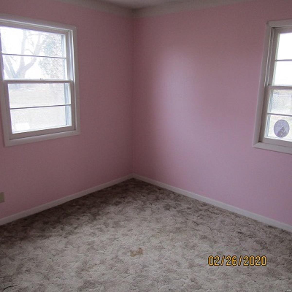 7250 Ridgway New Haven Road Ridgway, IL 62979 - Photo 8 of 10 Gallery Image 8