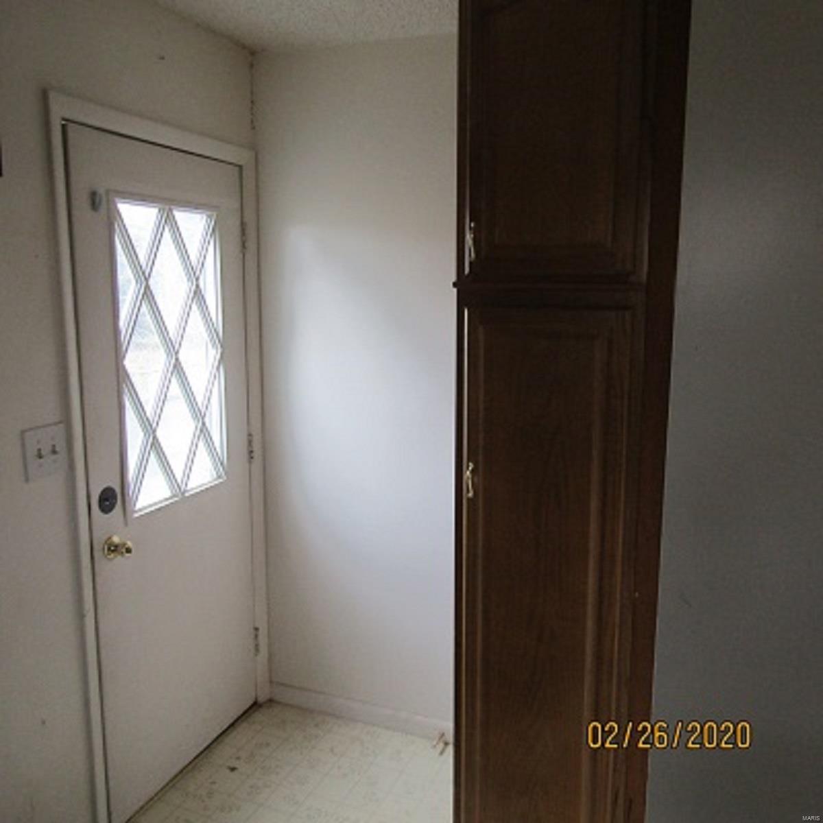 7250 Ridgway New Haven Road Ridgway, IL 62979 - Photo 9 of 10 Gallery Image 9