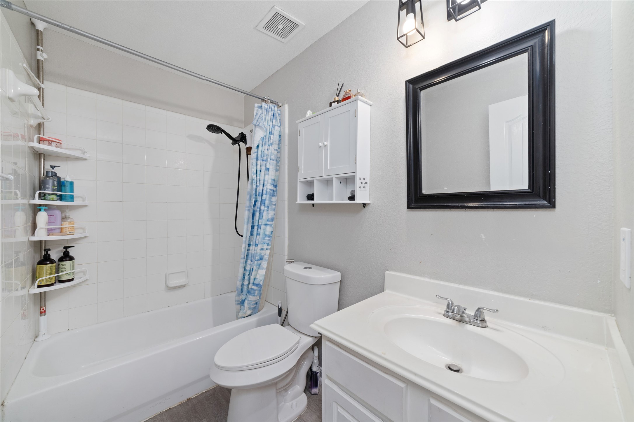 527 Remington Point Court Houston, TX 77073 - Photo 25 of 25