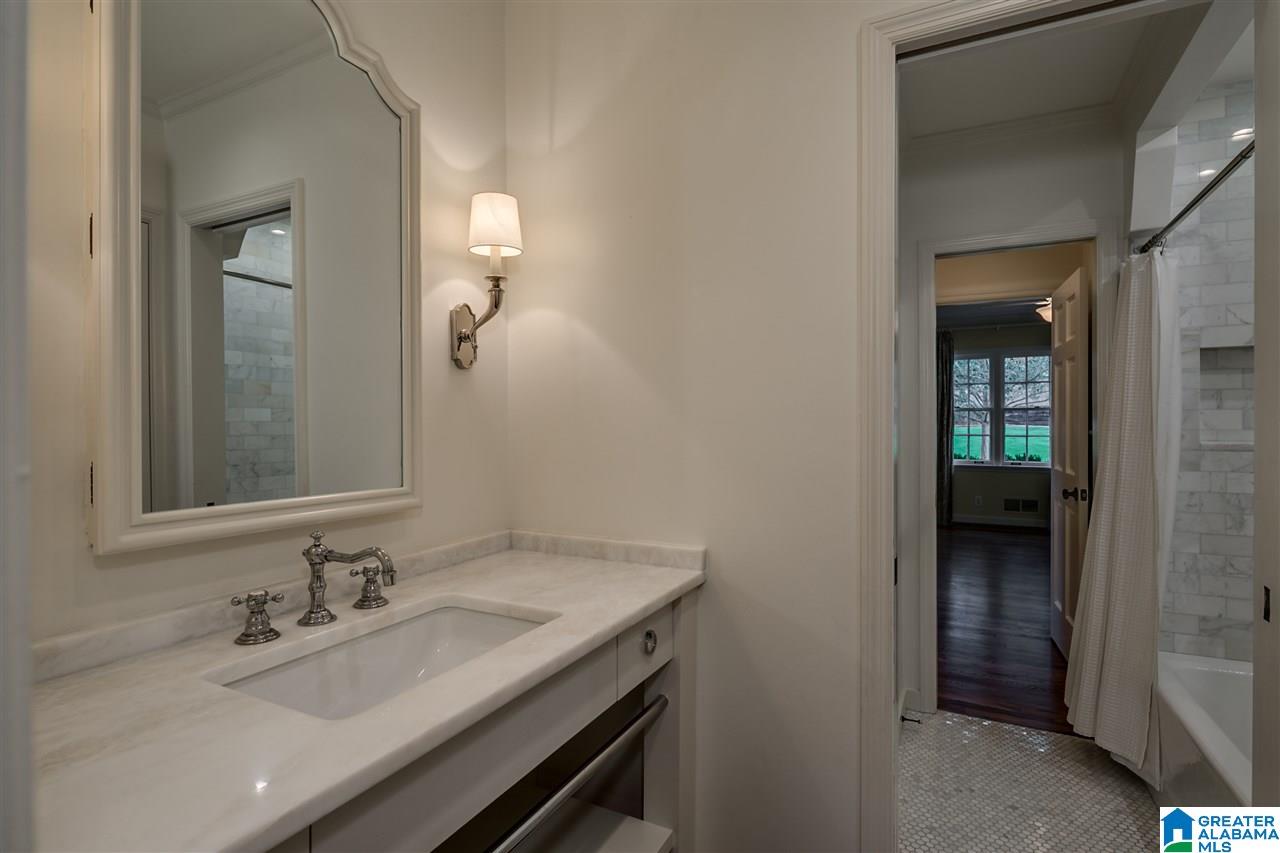 2927 Virginia Road Birmingham, AL 35223 - Photo 32 of 46