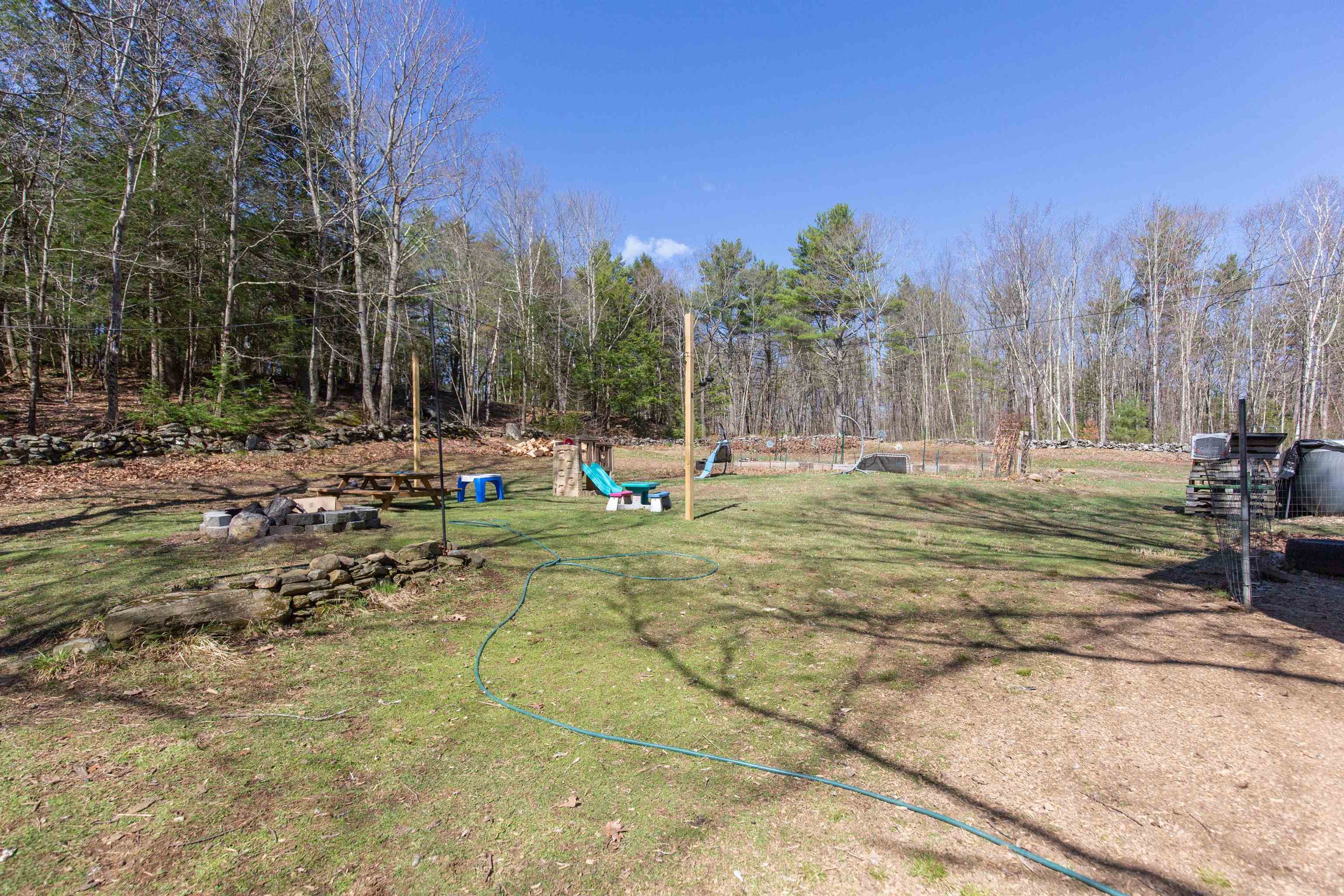 519 Candia Road Chester, NH 03036 - Photo 21 of 21 Gallery Image 21