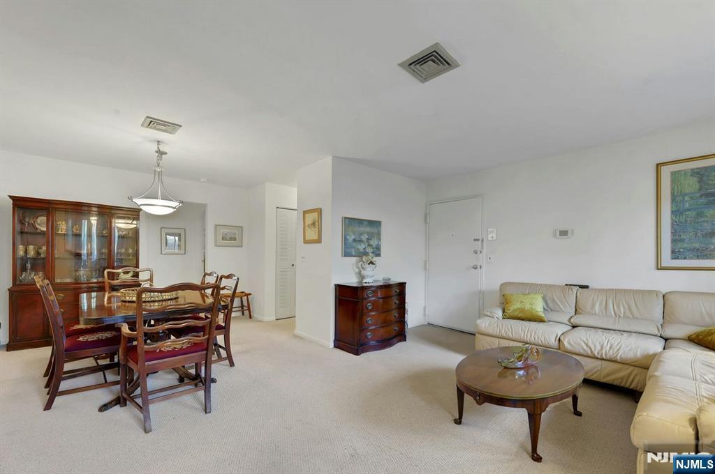 50 Rock Road, Unit B10 Hawthorne, NJ 07506 - Photo 7 of 26 Gallery Image 7