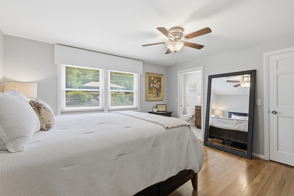 42 Ledgewood Road Framingham, MA 01701 - Photo 15 of 33