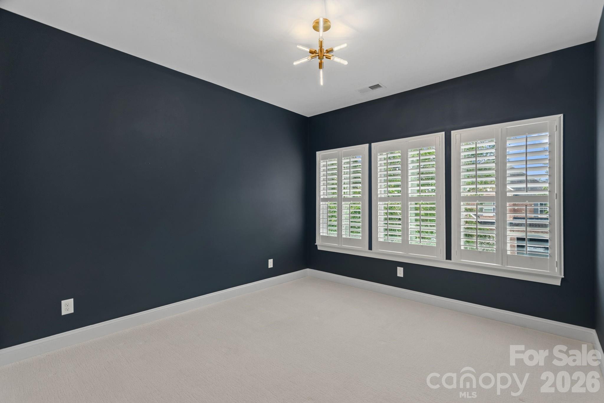 9141 Robbins Preserve Road Cornelius, NC 28031 - Photo 31 of 48