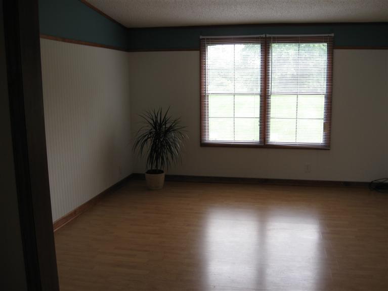 8808 Hagar Shore Road Watervliet, MI 49098 - Photo 11 of 11 Additional Photo